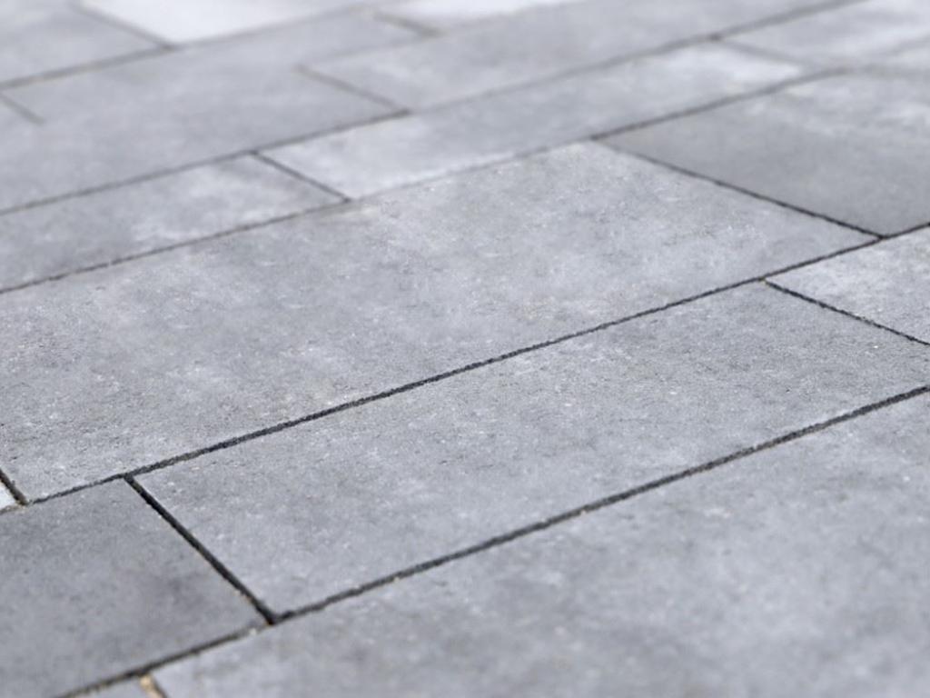 terrassenplatten-modern-pflaster-grau-anthrazit