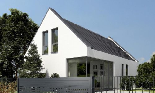 einfamilienhaus_dsm-glb_ebenen_3.1200x1200